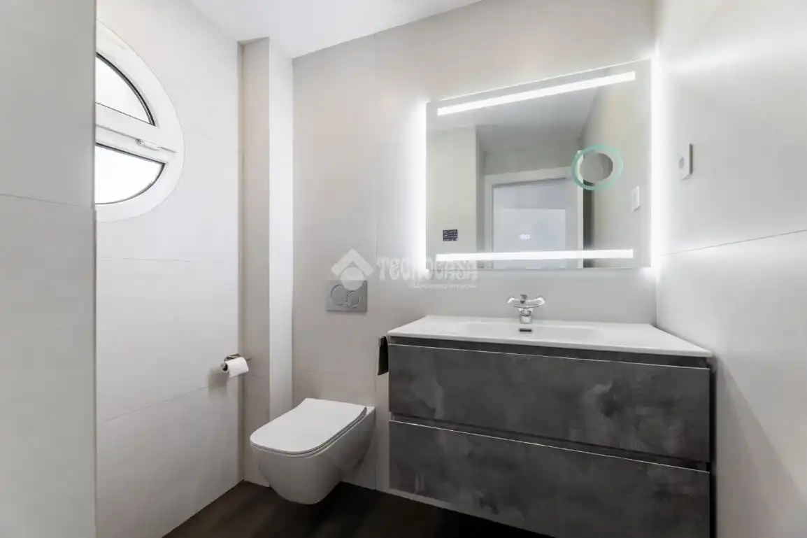 House with pool for sale in Hoyo de Manzanares, imagen 20