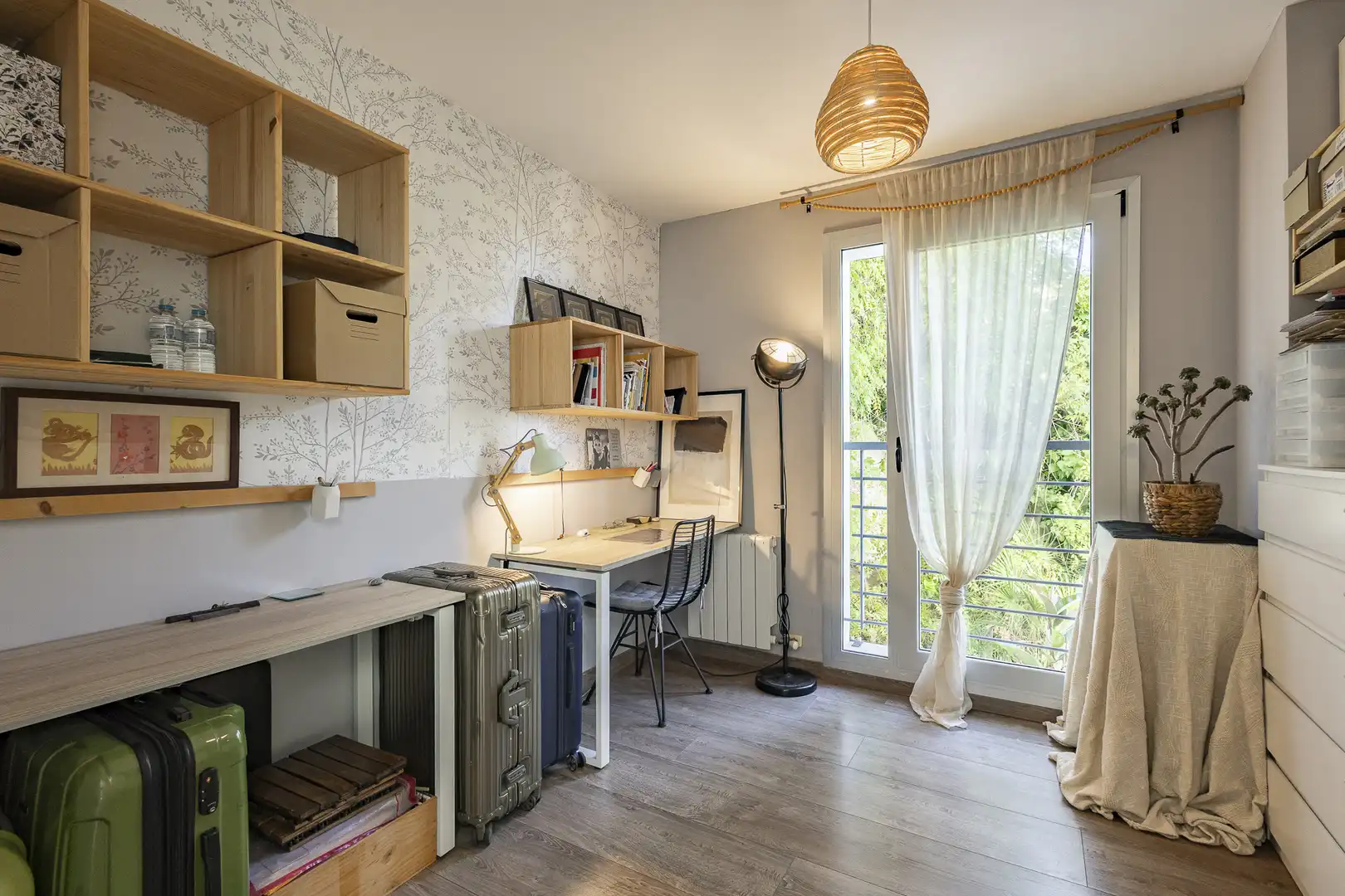 Maison avec piscine à vendre à Llevantina - Montgavina - Quintmar, imagen 17