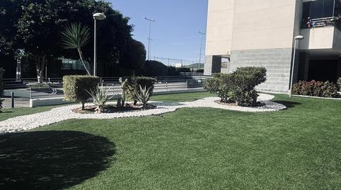 Foto 3 de Apartament de lloguer a  Nueva Condomina , 10, Churra, Murcia