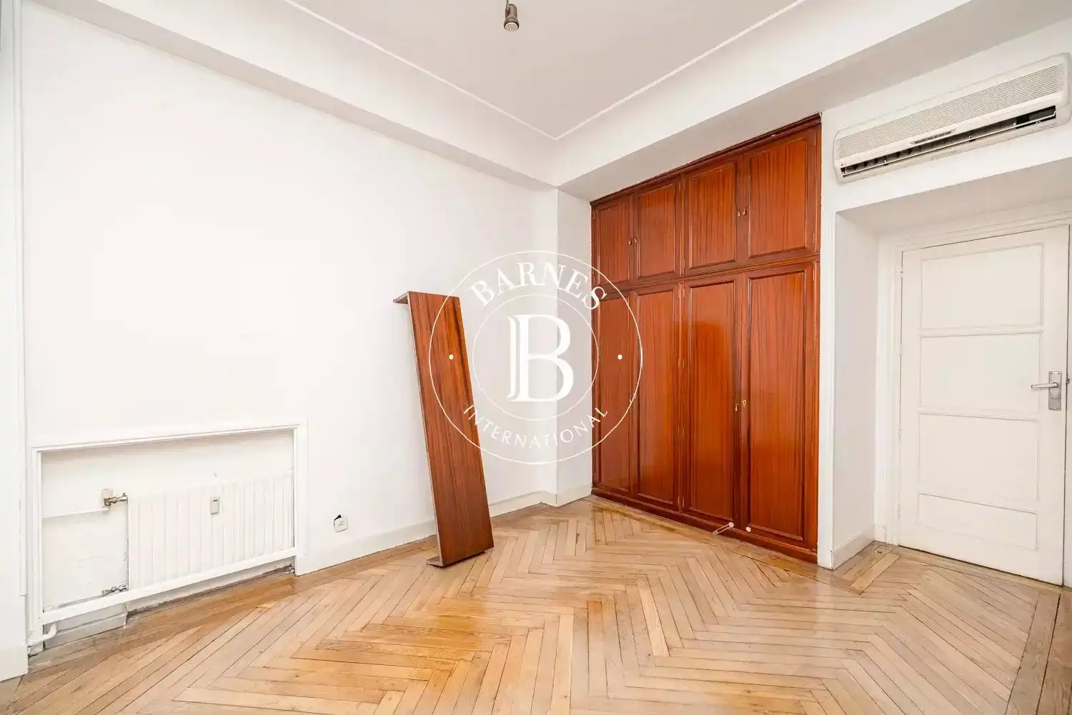 Piso con terraza en venta en Moncloa - Aravaca, imagen 14