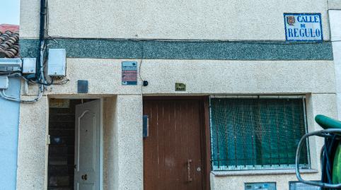 Photo 3 of House or chalet for sale in Calle de Régulo, Valdefierro, Zaragoza