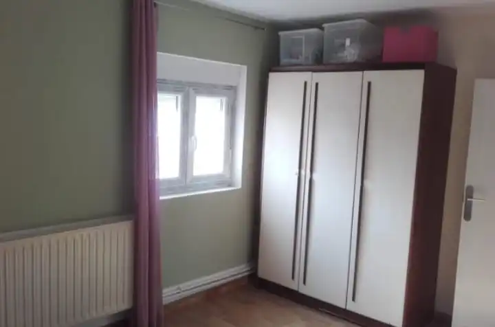 Flat for sale in Valdeolea, imagen 5