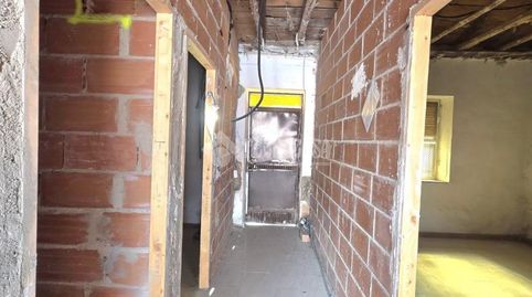 Foto 5 de Casa adosada en venta en Campo de la Verdad - Miraflores, Córdoba Capital