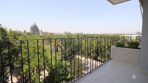Photo 4 of Flat for sale in Carrer del Racó D'ademús, 1, Nou Moles, Valencia Capital