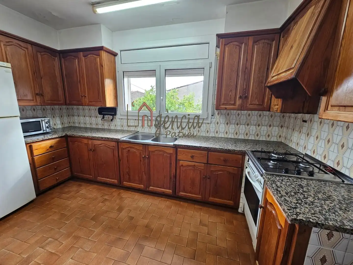 Casa con giardino in vendita a Mont-ras, imagen 17