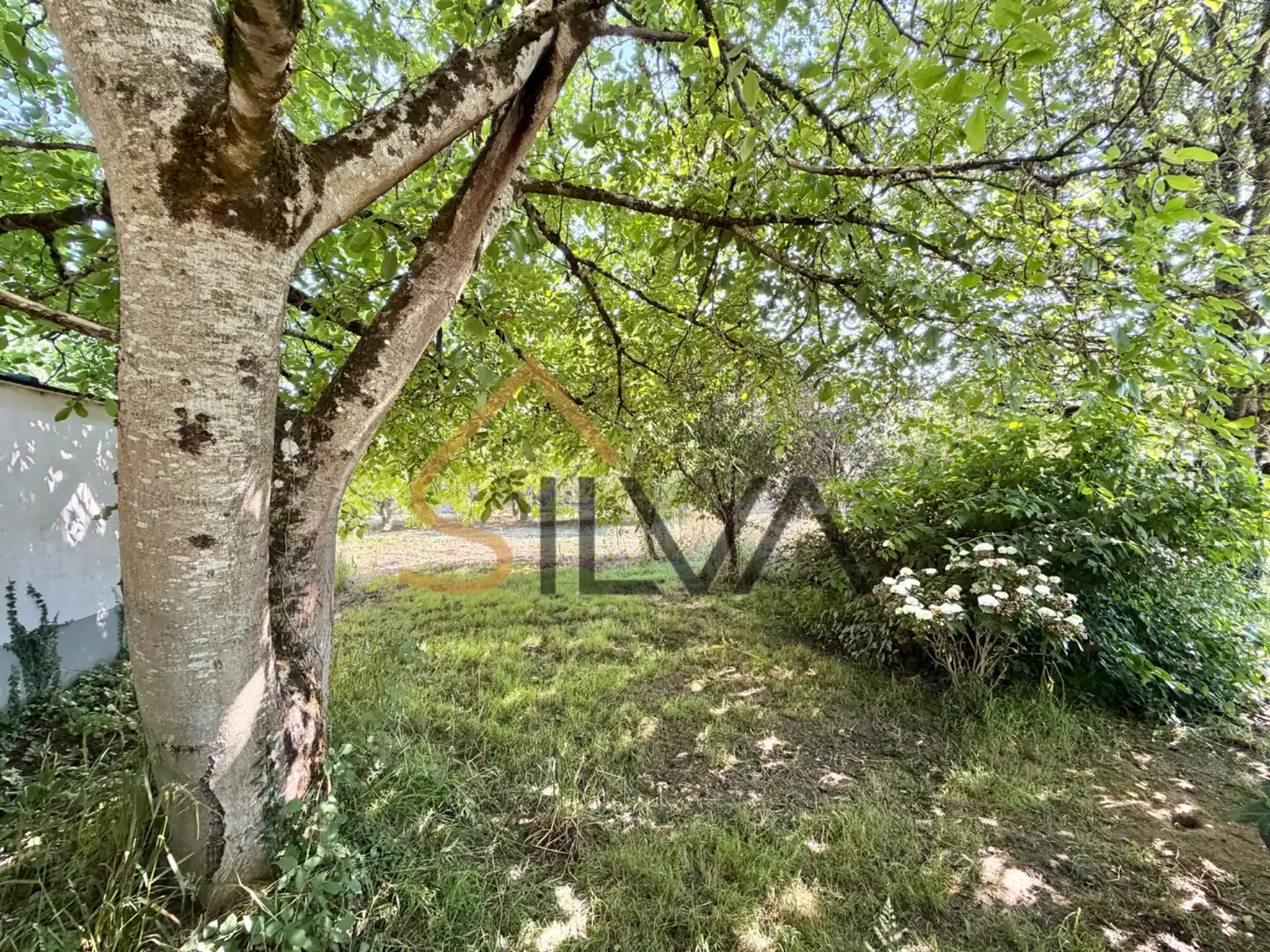 Casa o xalet en venda en Outeiro de Rei amb Calefacció, Jardí privat i Traster
