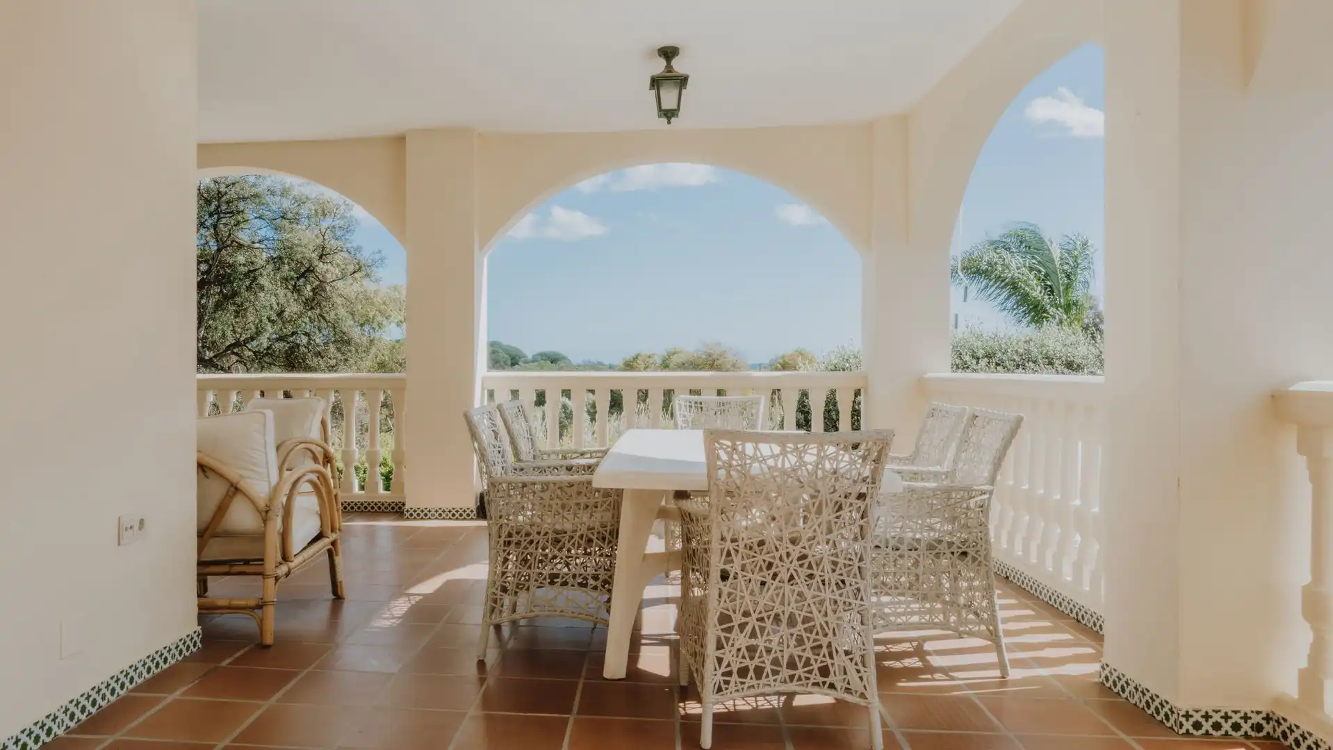 Xalet en venda a Elviria - Cabopino, imagen 7