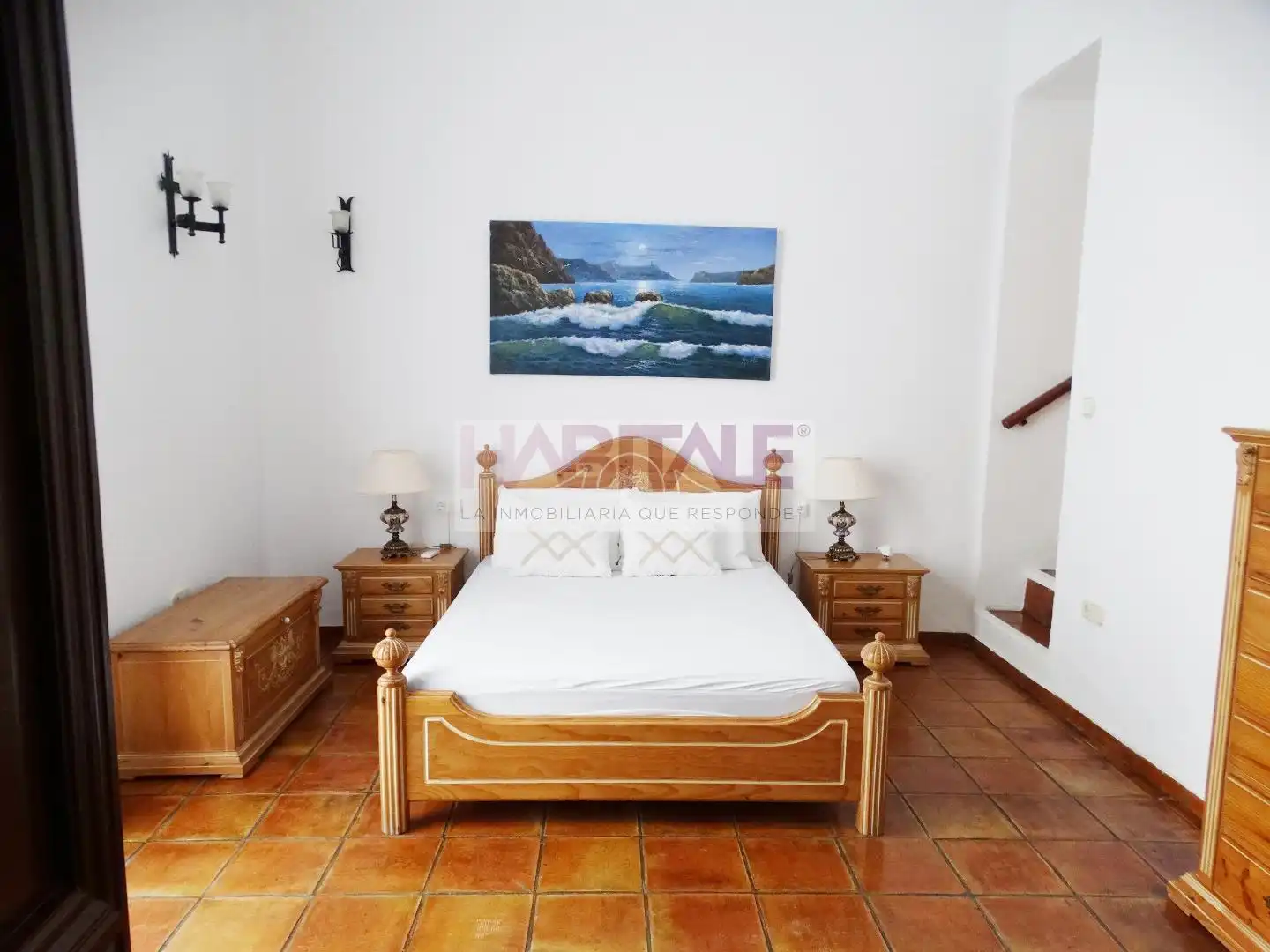 Casa con piscina en venta en Xàtiva, imagen 29