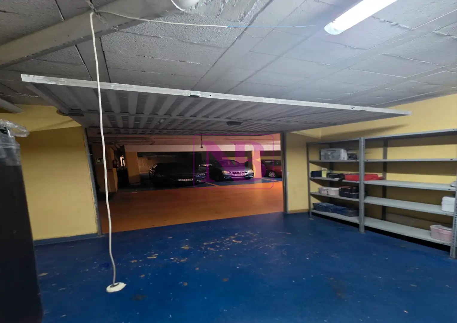 Individual for sale in Carrer de l'Estrella, imagen 2