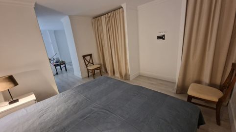 Photo 5 of Flat for rent in Casco Antiguo, Talavera de la Reina