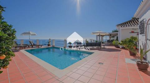 Photo 5 of House or chalet for sale in Cotobro, Granada