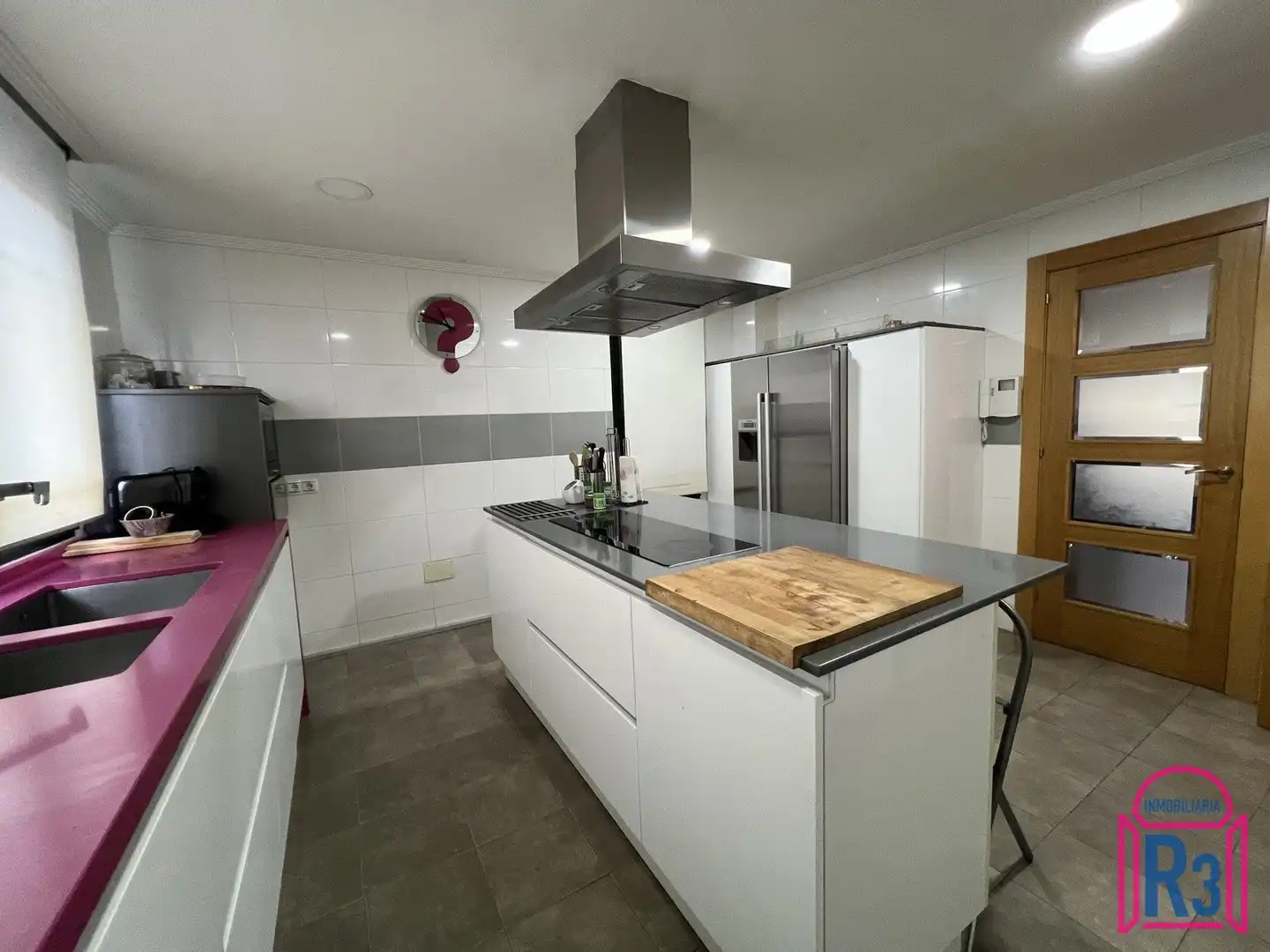 Maison mitoyenne avec piscine à vendre à Villabalter, imagen 14