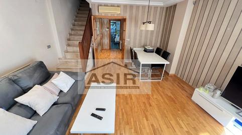 Photo 5 of House or chalet for sale in N/a, Albuixarres, Valencia