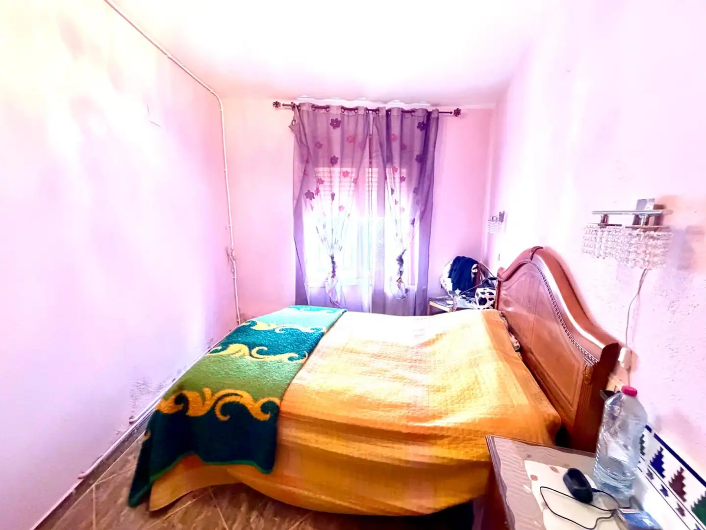 House for sale in BR TERCERO, imagen 14