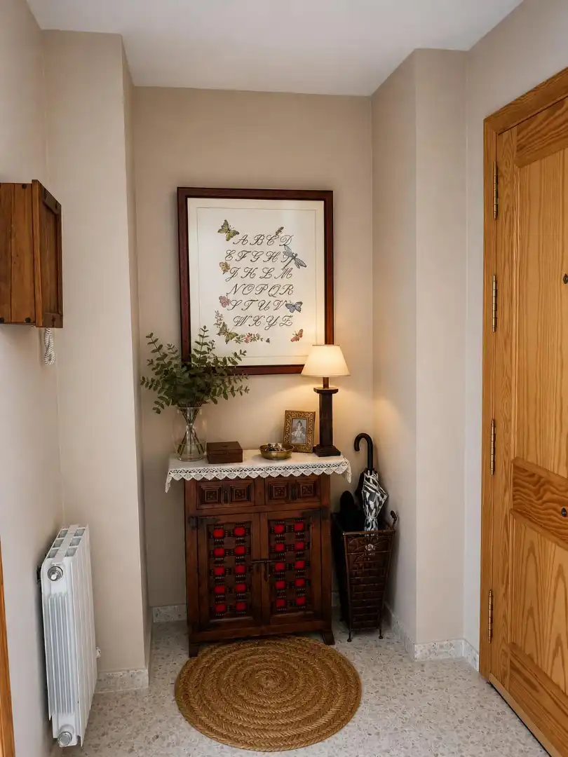 Flat with lift for sale in Picos de Europa 2, imagen 5