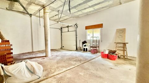 Foto 3 de Casa o chalet en venta en San Pedro del Pinatar ciudad, San Pedro del Pinatar