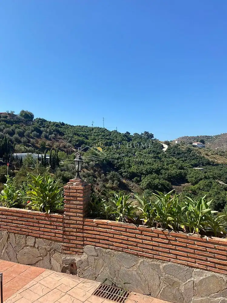 Maison avec piscine à vendre à Torrox Pueblo, imagen 20