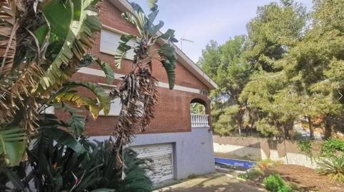 Foto 3 de Casa o xalet en venda a Calle la Selva, La Móra, Tarragona