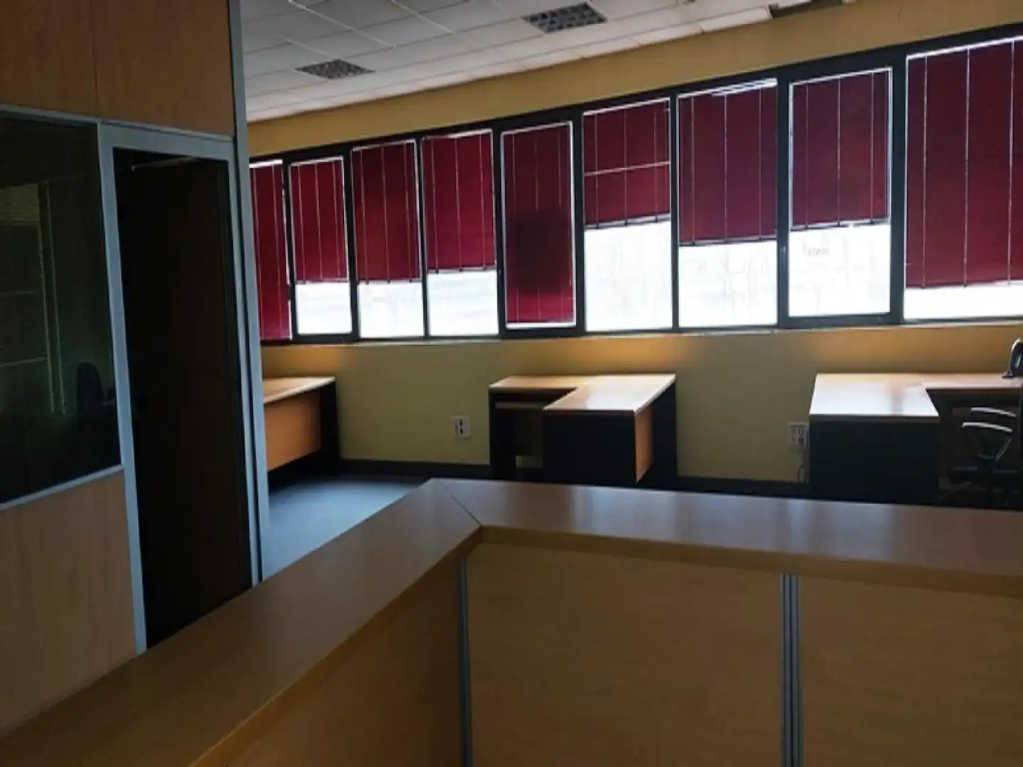 Büro zum Verkauf in Vitoria - Gasteiz