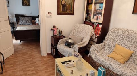 Foto 3 de Pis en venda a Calle Magistral Cabrera, El Pópulo - Santa María, Cádiz