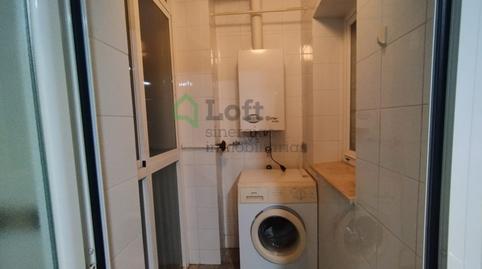 Photo 5 of Apartment to rent in Maria Auxiliadora - Barriada de Llera, Badajoz