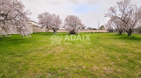 Foto 2 de Residencial en venda a Calle San Bartolomé U, S/n, Úbeda, Jaén