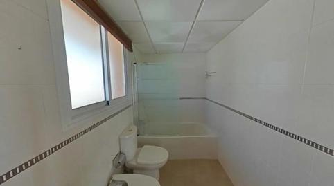 Foto 5 de Pis en venda a Aguadulce Norte, Almería