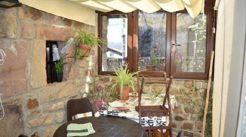 Photo 2 of Building for sale in Barrio San Sebastián de Garabandal, Rionansa, Cantabria