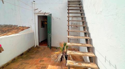 Foto 4 de Casa adosada en venda a Pollença Poble, Pollença