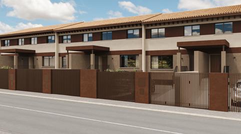 Foto 3 de Pis en venda a Calle Sup Ppr-17 Aigues Vives, 7a, Urbanitzacions i Pedanies Sud, Valencia