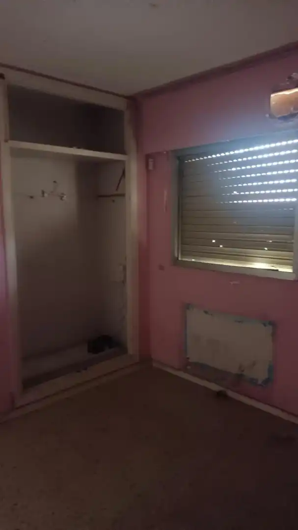 Flat with terrace for sale in Villaverde, imagen 6