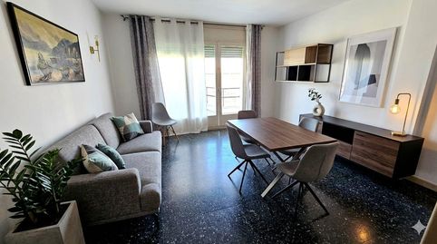 Foto 4 de Ático en venta en Platja de Llevant, Salou