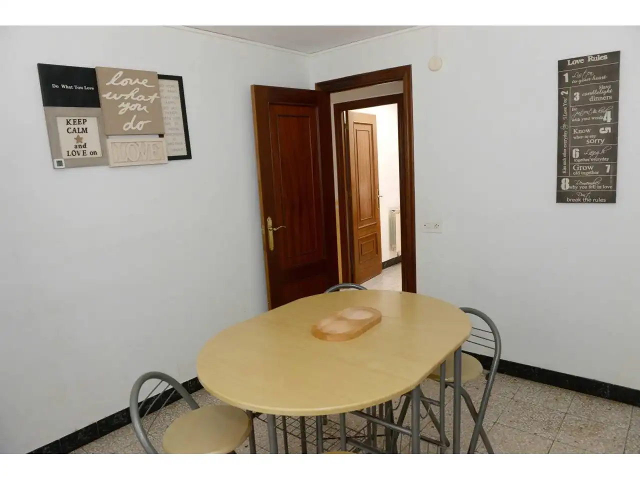 Maison à louer à Calle CIMA DA VIERA, imagen 20