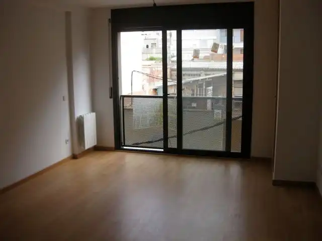 Habitación de Piso en venta en Igualada con Calefacción, Parquet y Horno