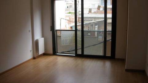 Photo 3 of Flat for sale in Carrer de la Llacuna, Ponent - Set Camins, Igualada
