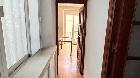 Foto 5 de Piso en venta en Centro Histórico, Cádiz Capital