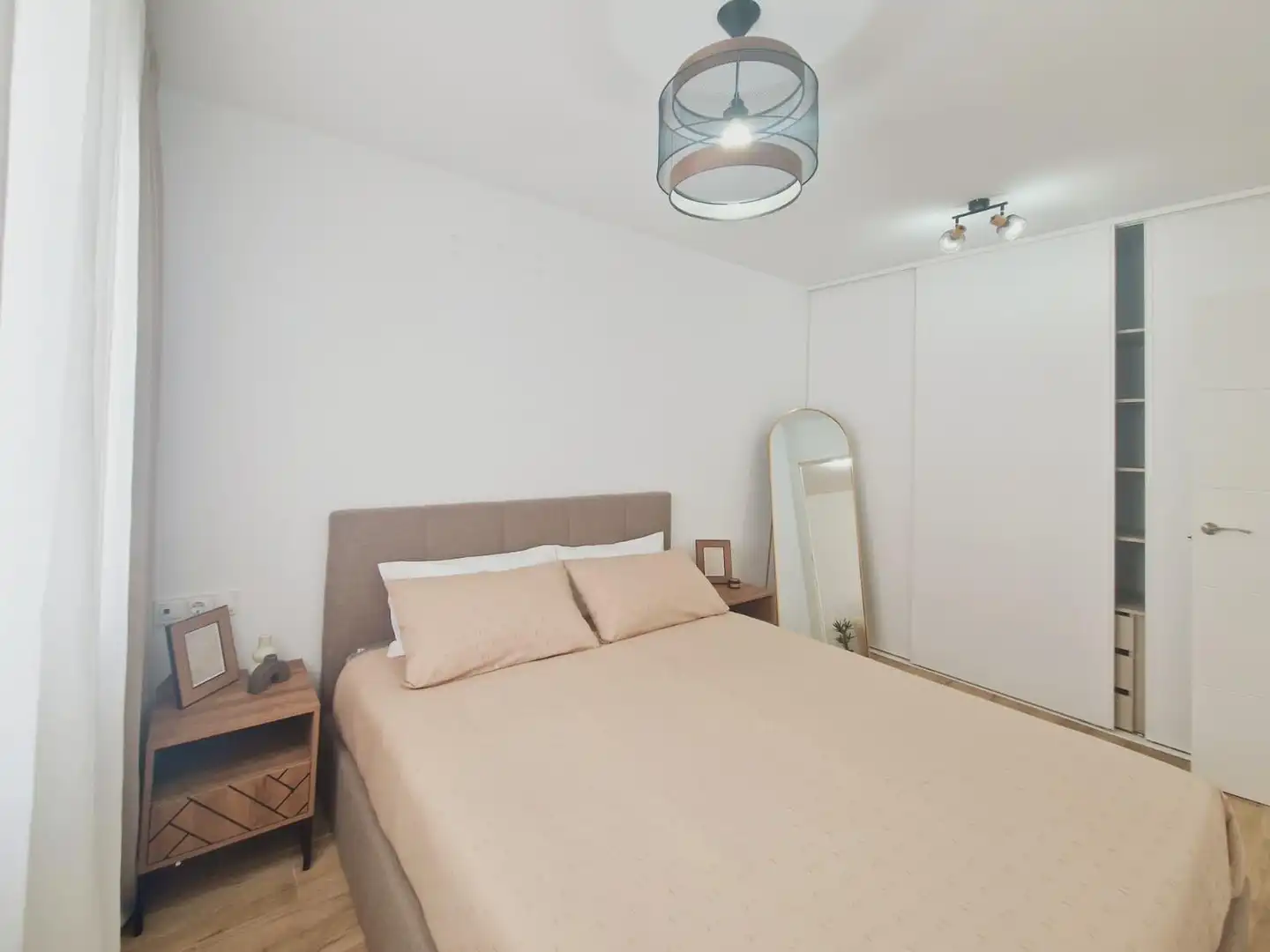 Apartament amb piscina en venda a N/A, imagen 5