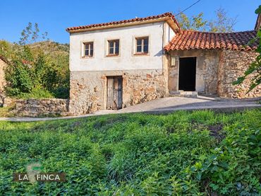 Casa en venta en SAN ESTEBAN