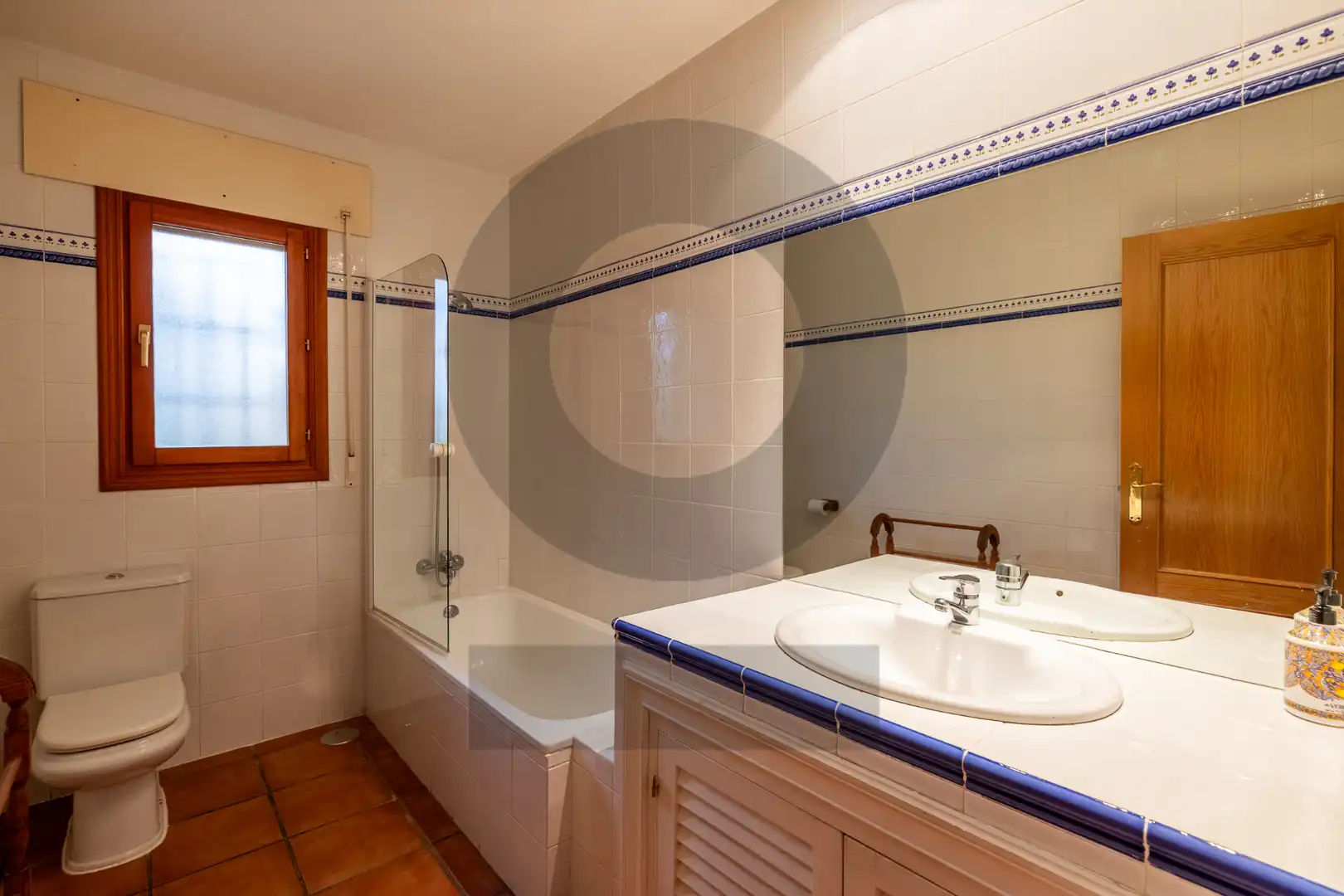 Villa avec terrasse à vendre à Avenida del Rosal, imagen 10