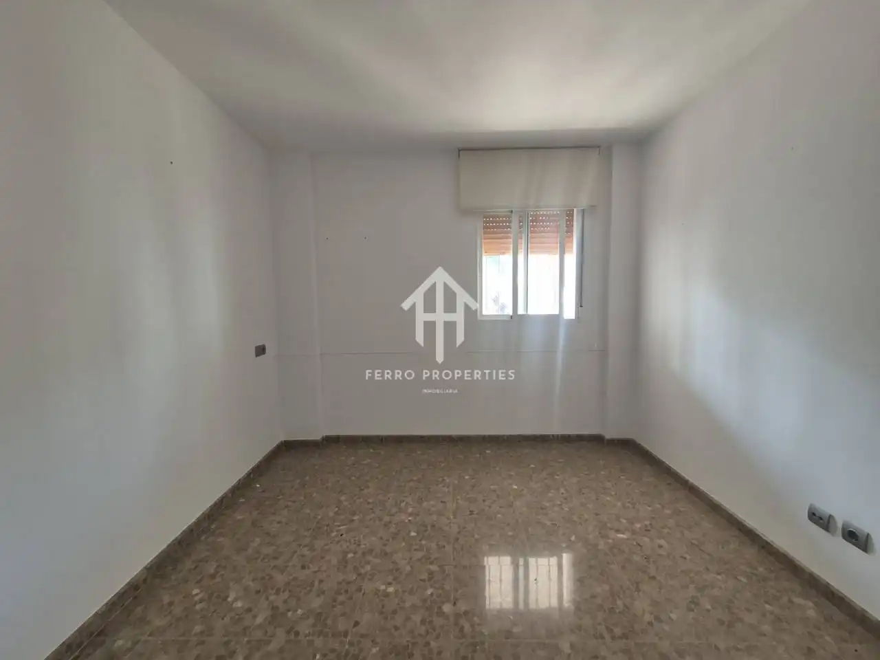Appartamento in vendita a Loja, imagen 21
