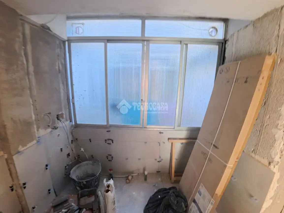Appartement à vendre à C. Gral. Elizaicin, imagen 24