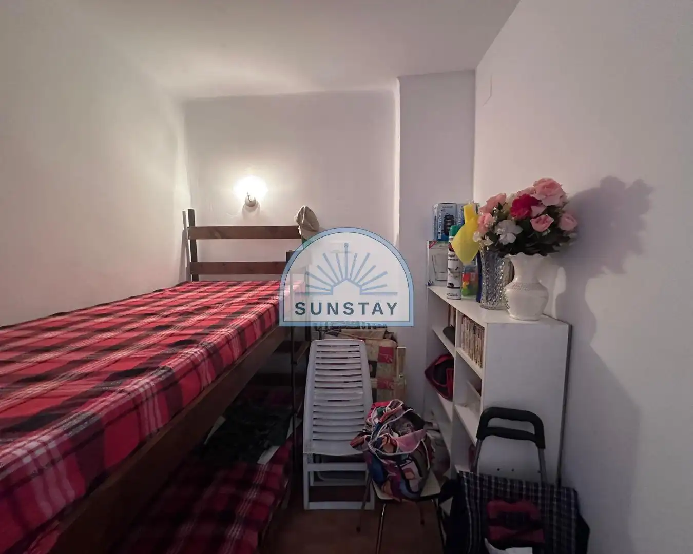 Apartament en venda en Vélez-Málaga amb Aire condicionat, Calefacció i Terrassa