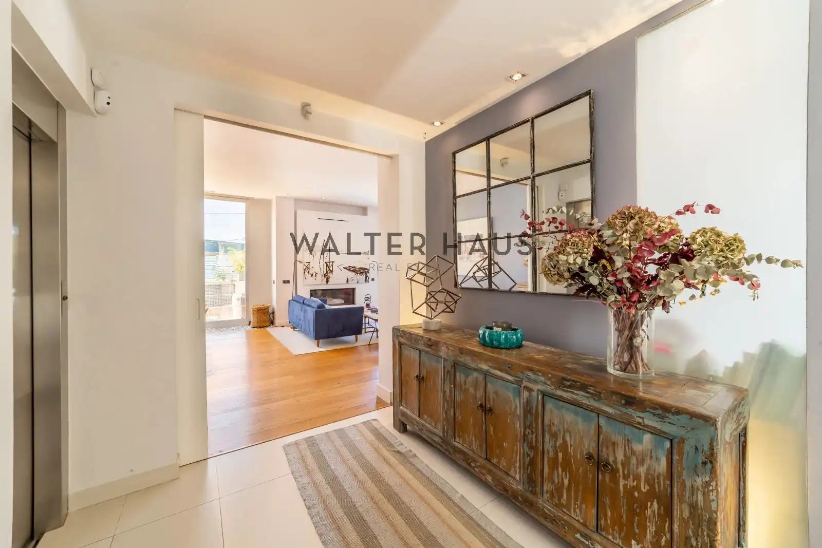 Casa o chalet en venta en Fuencarral - El Pardo