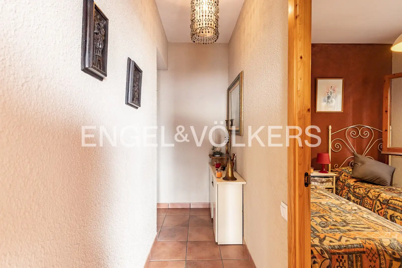 Houses for sale in Pineda de Mar  with Heating, Private garden and Terrace