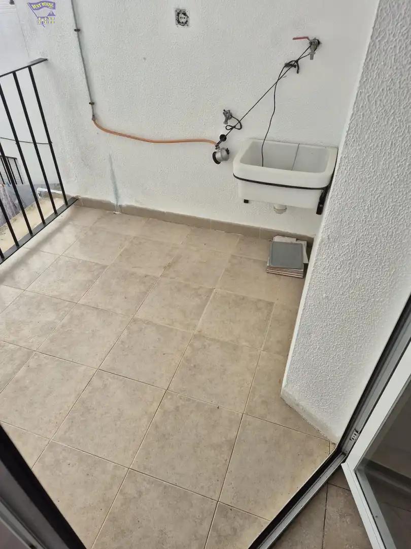 Piso en venta en Arcos de la Frontera, imagen 5