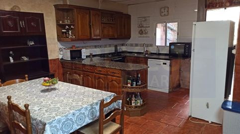 Foto 2 de Casa o chalet en venta en Uruñuela, La Rioja