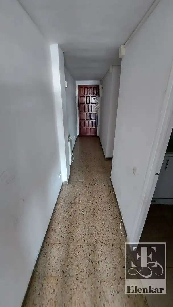 Appartamento con ascensore in vendita a Sant Joan de Deu, 181, imagen 10