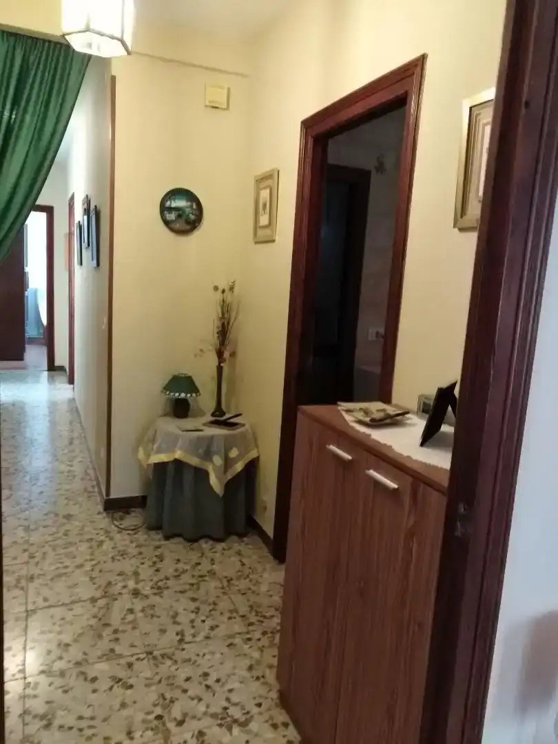 Piso en venta en Cañizares con Trastero, Amueblado y Horno