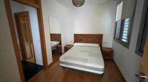 Foto 3 de Casa adosada en venta en Rozas de Puerto Real, Madrid