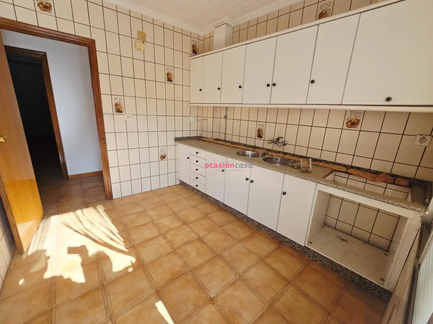 Haus mit Terrasse zum Verkauf in Pozoblanco, imagen 9